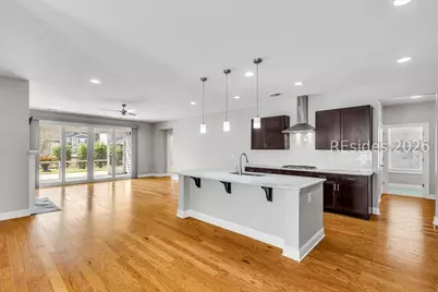 309 Hulston Landing Road, Bluffton, SC 29909 - Photo 8