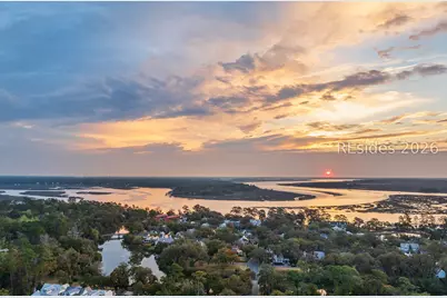 56 Blue Willow Street, Bluffton, SC 29910 - Photo 52