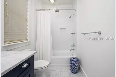 56 Blue Willow Street, Bluffton, SC 29910 - Photo 34