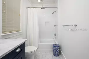 56 Blue Willow St, Bluffton, SC 29910 - Photo 34