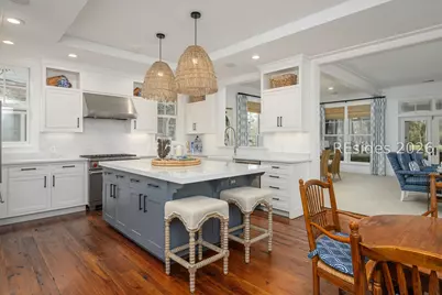 56 Blue Willow Street, Bluffton, SC 29910 - Photo 4