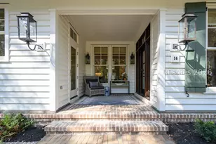 56 Blue Willow St, Bluffton, SC 29910 - Photo 40