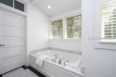 56 Blue Willow Street, Bluffton, SC 29910 - Photo 24