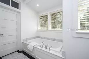 56 Blue Willow St, Bluffton, SC 29910 - Photo 24
