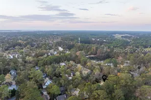 56 Blue Willow St, Bluffton, SC 29910 - Photo 50