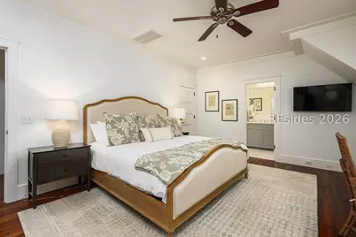 56 Blue Willow Street, Bluffton, SC 29910 - Photo 36