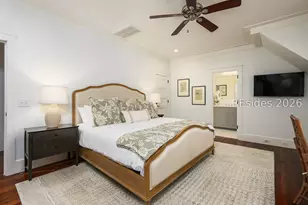 56 Blue Willow St, Bluffton, SC 29910 - Photo 36