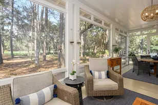 56 Blue Willow St, Bluffton, SC 29910 - Photo 18