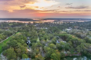 56 Blue Willow St, Bluffton, SC 29910 - Photo 48