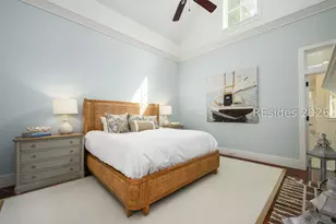 56 Blue Willow St, Bluffton, SC 29910 - Photo 20