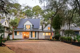 56 Blue Willow St, Bluffton, SC 29910 - Photo 1