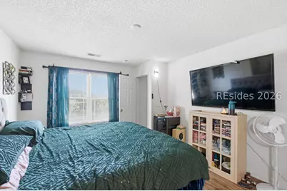 10 Broadland Circle, Bluffton, SC 29910 - Photo 18