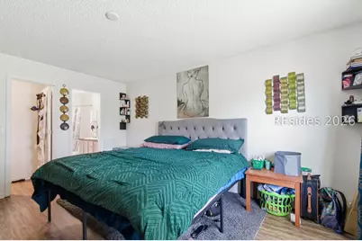 10 Broadland Circle, Bluffton, SC 29910 - Photo 16