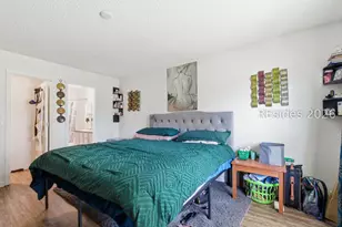 10 Broadland Cir, Bluffton, SC 29910 - Photo 16