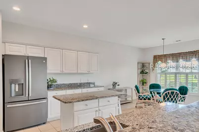 15 Tallow Drive, Bluffton, SC 29909 - Photo 14