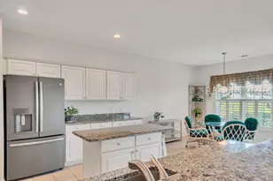15 Tallow Dr, Bluffton, SC 29909 - Photo 14