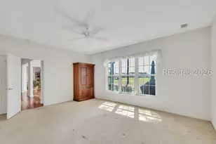 15 Tallow Dr, Bluffton, SC 29909 - Photo 24