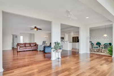 15 Tallow Drive, Bluffton, SC 29909 - Photo 12