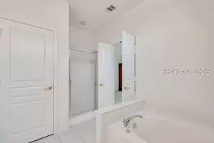 15 Tallow Dr, Bluffton, SC 29909 - Photo 26