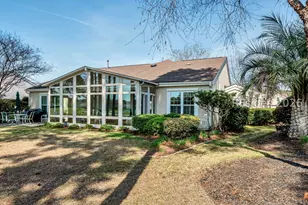 15 Tallow Dr, Bluffton, SC 29909 - Photo 36