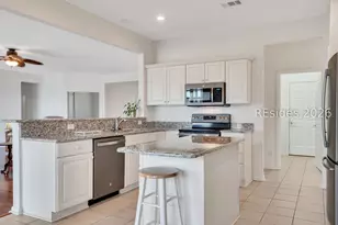 15 Tallow Dr, Bluffton, SC 29909 - Photo 18