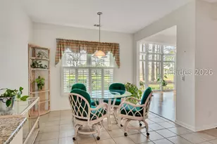 15 Tallow Dr, Bluffton, SC 29909 - Photo 20