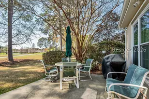 15 Tallow Dr, Bluffton, SC 29909 - Photo 32