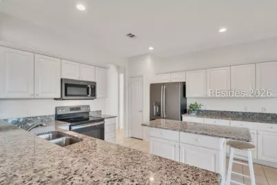 15 Tallow Drive, Bluffton, SC 29909 - Photo 16