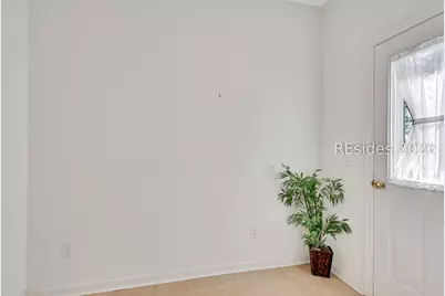 15 Tallow Drive, Bluffton, SC 29909 - Photo 30