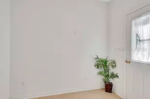 15 Tallow Dr, Bluffton, SC 29909 - Photo 30