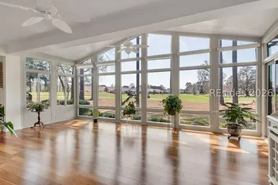 15 Tallow Drive, Bluffton, SC 29909 - Photo 1