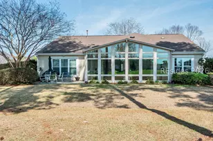 15 Tallow Dr, Bluffton, SC 29909 - Photo 34