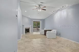 96 Mathews Dr, Hilton Head Island, SC 29926 - Photo 4