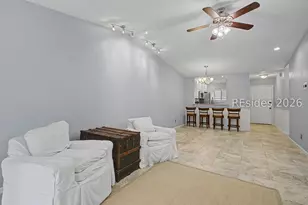 96 Mathews Dr, Hilton Head Island, SC 29926 - Photo 8