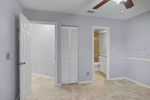 96 Mathews Dr, Hilton Head Island, SC 29926 - Photo 18