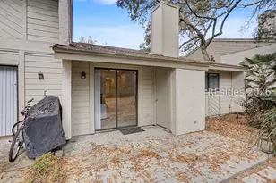 96 Mathews Dr, Hilton Head Island, SC 29926 - Photo 22