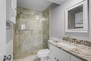 96 Mathews Dr, Hilton Head Island, SC 29926 - Photo 20