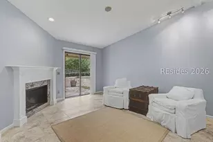 96 Mathews Dr, Hilton Head Island, SC 29926 - Photo 6