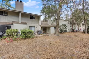 96 Mathews Dr, Hilton Head Island, SC 29926 - Photo 26