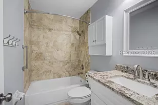 96 Mathews Dr, Hilton Head Island, SC 29926 - Photo 16