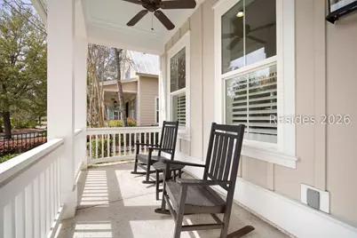 5778 Yaupon Road, Bluffton, SC 29910 - Photo 4