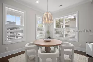 5778 Yaupon Rd, Bluffton, SC 29910 - Photo 16