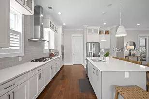 5778 Yaupon Rd, Bluffton, SC 29910 - Photo 8