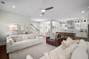 5778 Yaupon Rd, Bluffton, SC 29910 - Photo 24