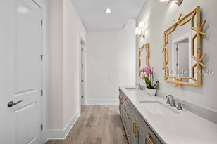 5778 Yaupon Rd, Bluffton, SC 29910 - Photo 32