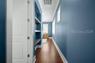 5778 Yaupon Rd, Bluffton, SC 29910 - Photo 26