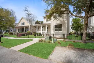 5778 Yaupon Rd, Bluffton, SC 29910 - Photo 60