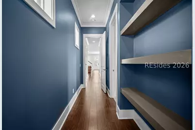 5778 Yaupon Road, Bluffton, SC 29910 - Photo 30