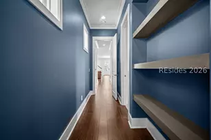 5778 Yaupon Rd, Bluffton, SC 29910 - Photo 30