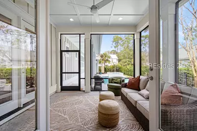 5778 Yaupon Road, Bluffton, SC 29910 - Photo 50